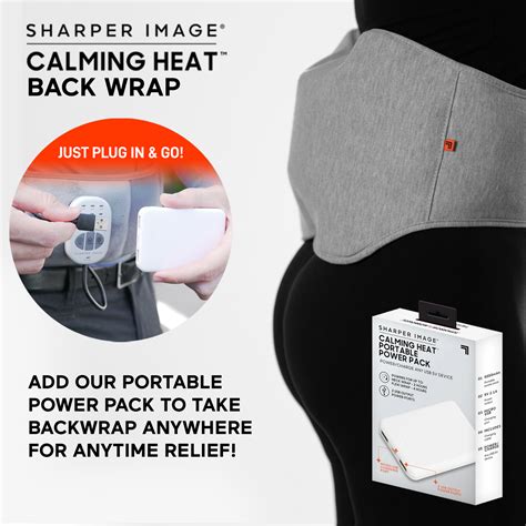 reddit back pain|reddit calming heat back wrap.